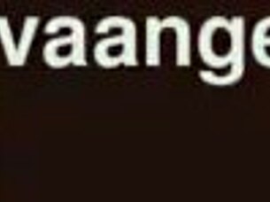 red panties dildo latina pussy play makes me so wet 😈