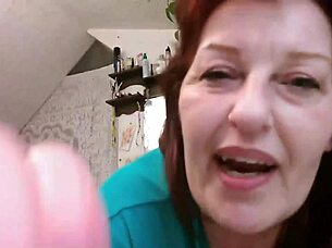 Why did I catch him shrink him and masturbate him out as giantess fantasy?