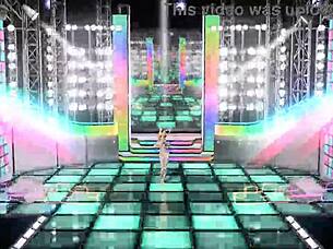 kagamine rin vocaloid in love project diva mod