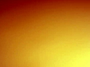 i feel so excited watching tikki get fucked hard by black cock and drilled deep with a massive cumshot