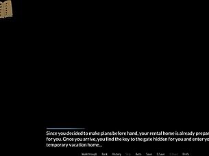 harem hotel episode 226 rocks!