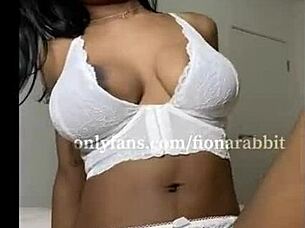 hey there, check out this beauty mix 102 featuring stunning visuals of beautiful models with big tits and nipples