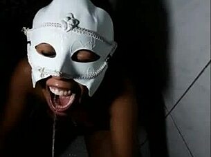 pissing in mouth body anus giving ass and cumming loads