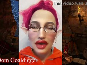 i really like sweet boys in fun costumes