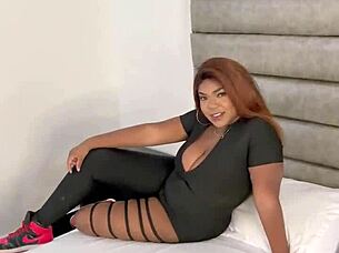 I met a stranger on the road and he fucked me all night