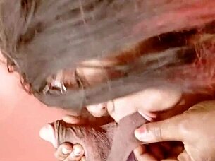 What is Sundaydogood614 doing in this shaved pussy update video from May 14 2024?