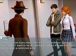 i cant stop playin academy 84 game