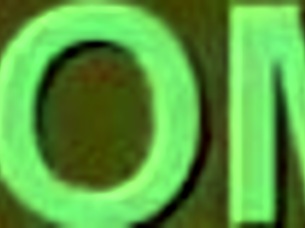 i feel so excited watching tikki get fucked hard by black cock and drilled deep with a massive cumshot