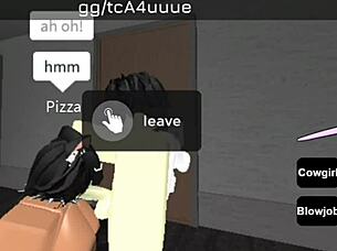 in a wild session, i fuck these tremendous whores with big tits and punish their asses hard