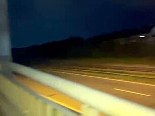 I Sucked Fan in Street His Dream Was Finishing Oral Sex Publicly