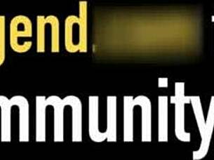 OH WOW, BLONDE GODDESS MELLANIE MONROE, HOW DO YOU WORK THAT MASSIVE DICK SO HARD?