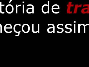 I Cheated On My Husband With 2 Guys