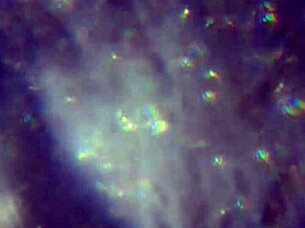 what if this load of my hot cum is just enough to fill you up completely and satisfy your deepest cravings?