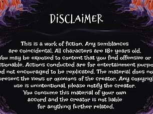 hey boyfriend you suck at sex but let's try this erotic pov sucking session