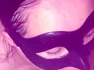 Hey, check out this homemade amateur compilation of hotwife milf getting huge cum loads in mouth and facial creampie action from USA