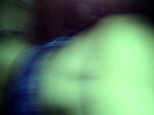 Heather Ames engages in double team action eagerly swallowing cum from friends' cocks in her pussy