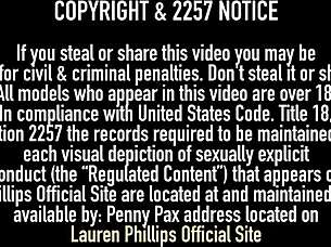 ron jeremy casually fucks teen lust carey riley with big tits in cowgirl and muff diving action