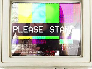 How does Aria Nicole's tight pussy feel getting fucked hard and filled with creampie?