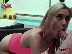 Sexy Selfies for an Old Man