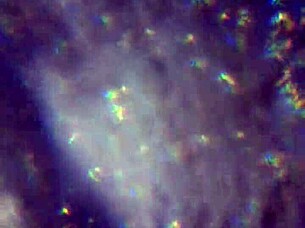 what if this load of my hot cum is just enough to fill you up completely and satisfy your deepest cravings?