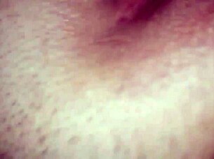 Ever Wondered How A Wife Gets Filled With Strangers' Creampies In This Wild Amateur Fucking Compilation?