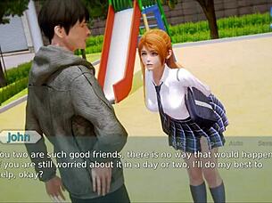 i cant stop playin academy 84 game