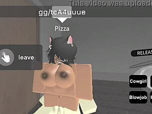 in a wild session, i fuck these tremendous whores with big tits and punish their asses hard