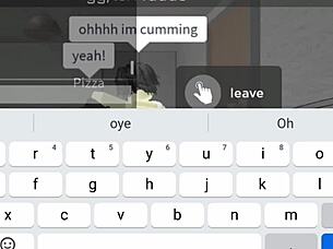 in a wild session, i fuck these tremendous whores with big tits and punish their asses hard