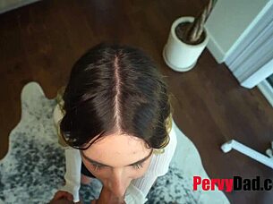 Im worth a thousand wives channel camryn ike diezel