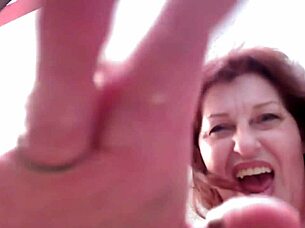 Why did I catch him shrink him and masturbate him out as giantess fantasy?