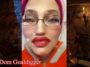 i really like sweet boys in fun costumes