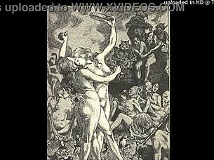 ormuz-raphrodite free for profit beat