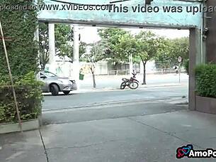 I Cheated On My Husband With 2 Guys