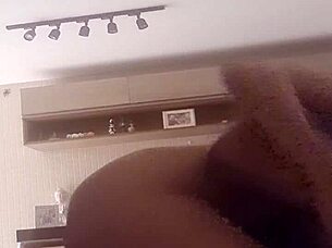 Oh man, that was intense... Alineflavio update felt so good.