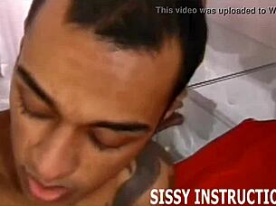 uh i'm like my sissy ass really needs that hard pounding right now