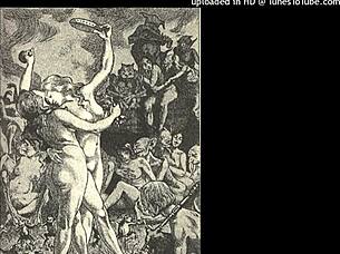 ormuz-raphrodite free for profit beat