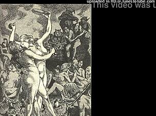 ormuz-raphrodite free for profit beat