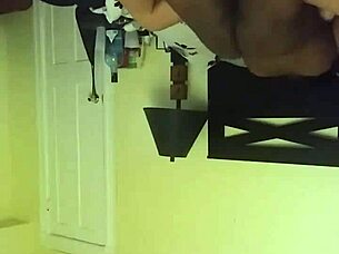 Freddy got fingers in a fun Latina adventure with clever twists