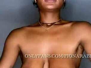 hey there, check out this beauty mix 102 featuring stunning visuals of beautiful models with big tits and nipples