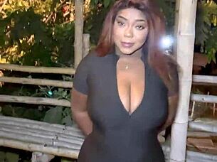 I met a stranger on the road and he fucked me all night