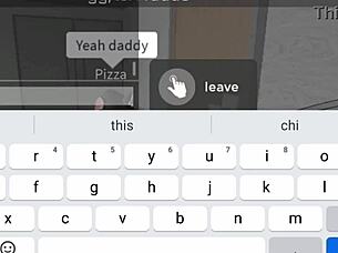 in a wild session, i fuck these tremendous whores with big tits and punish their asses hard
