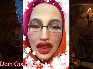 i really like sweet boys in fun costumes