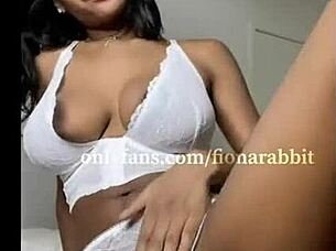 hey there, check out this beauty mix 102 featuring stunning visuals of beautiful models with big tits and nipples