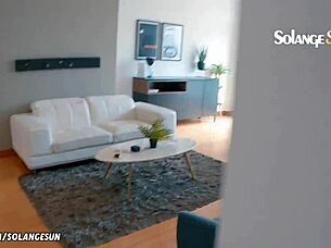 oh wow, i need you to fuck my tight asshole hard with your throbbing cock now