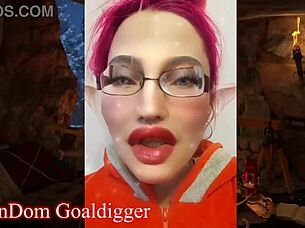 i really like sweet boys in fun costumes