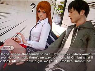 i cant stop playin academy 84 game