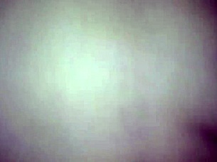 Heather Ames engages in double team action eagerly swallowing cum from friends' cocks in her pussy