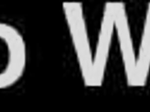 How does Aria Nicole's tight pussy feel getting fucked hard and filled with creampie?