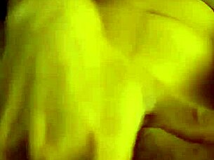 Me august 22 2022 with young bisexual vagina covered in cum after orgasm - whoa, intense!