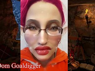 i really like sweet boys in fun costumes